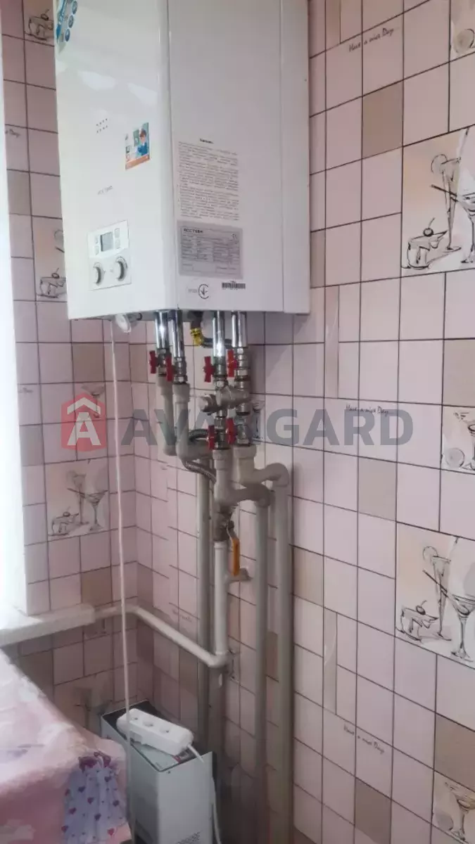 1 ����. ��������, 31/-/10 ��. �., 1/2 ���� ���� 3