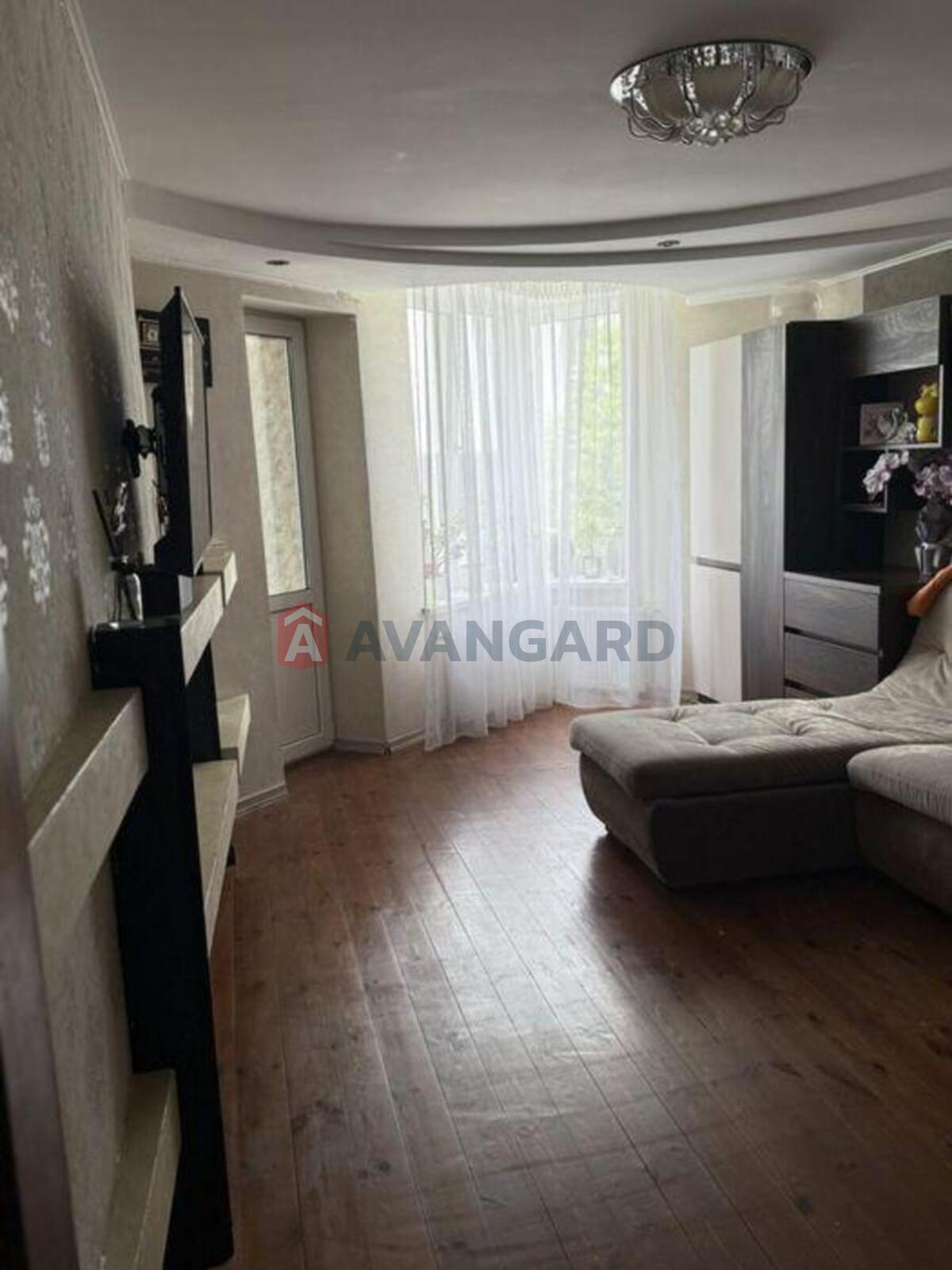 1 ����. ��������, 49/-/9 ��. �., 2/10 ���� ���� 2