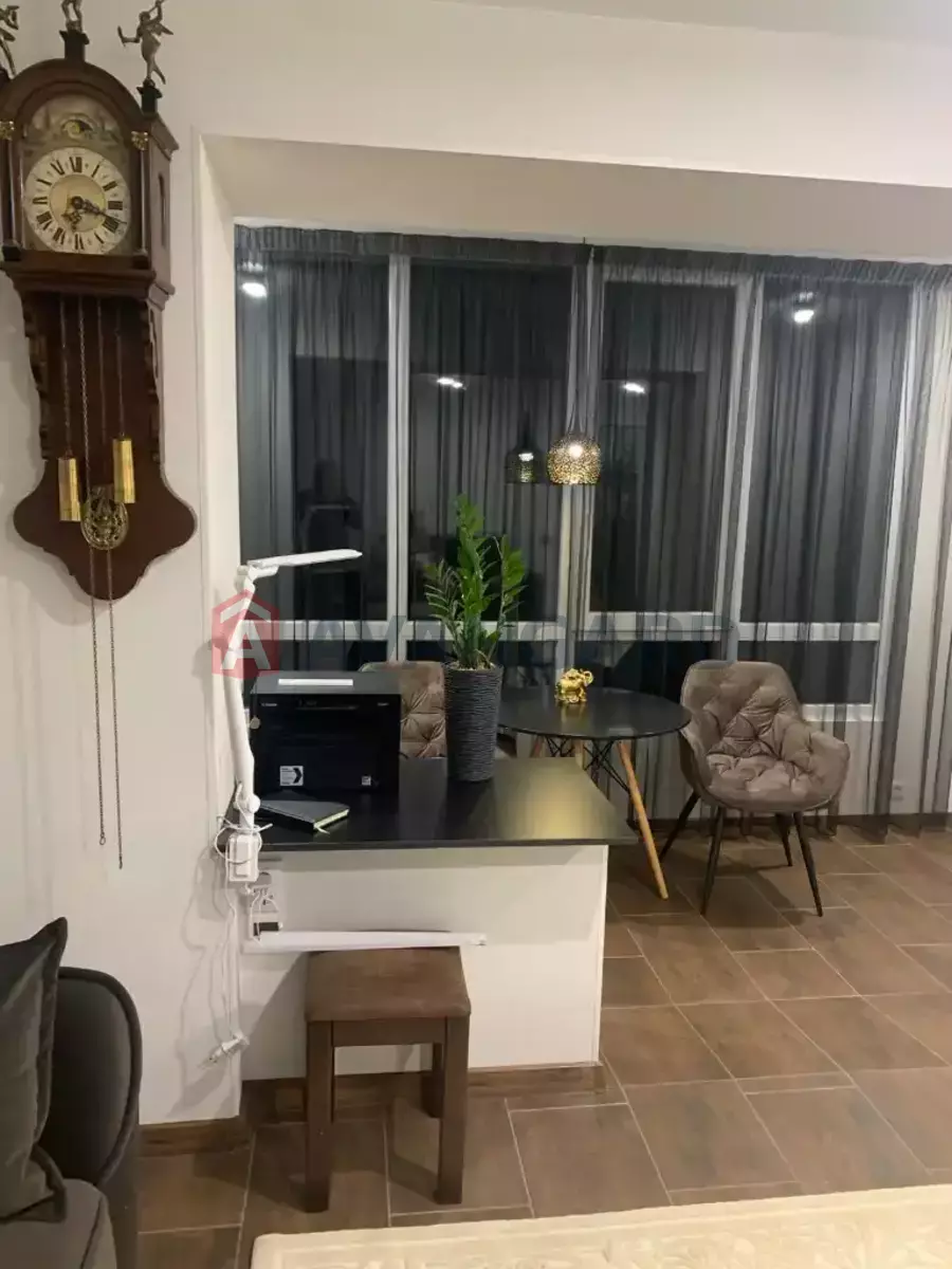 2 . , 52/27/9 . ., 2/2   1