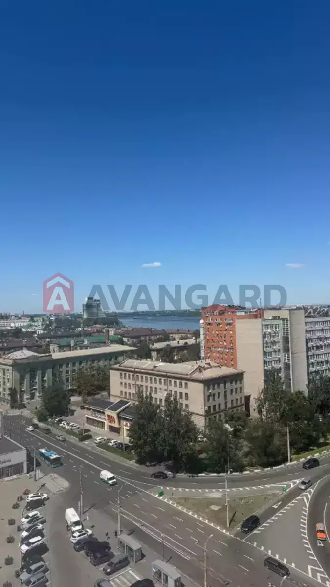 2 ��. ��������, 66/-/- ��. �., 7/24 ������ ���� 16