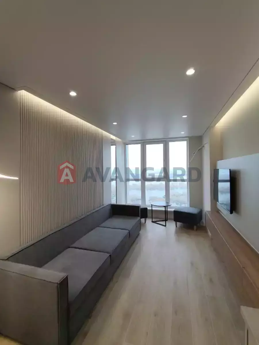 3 . , 65/-/- . ., 21/24   11