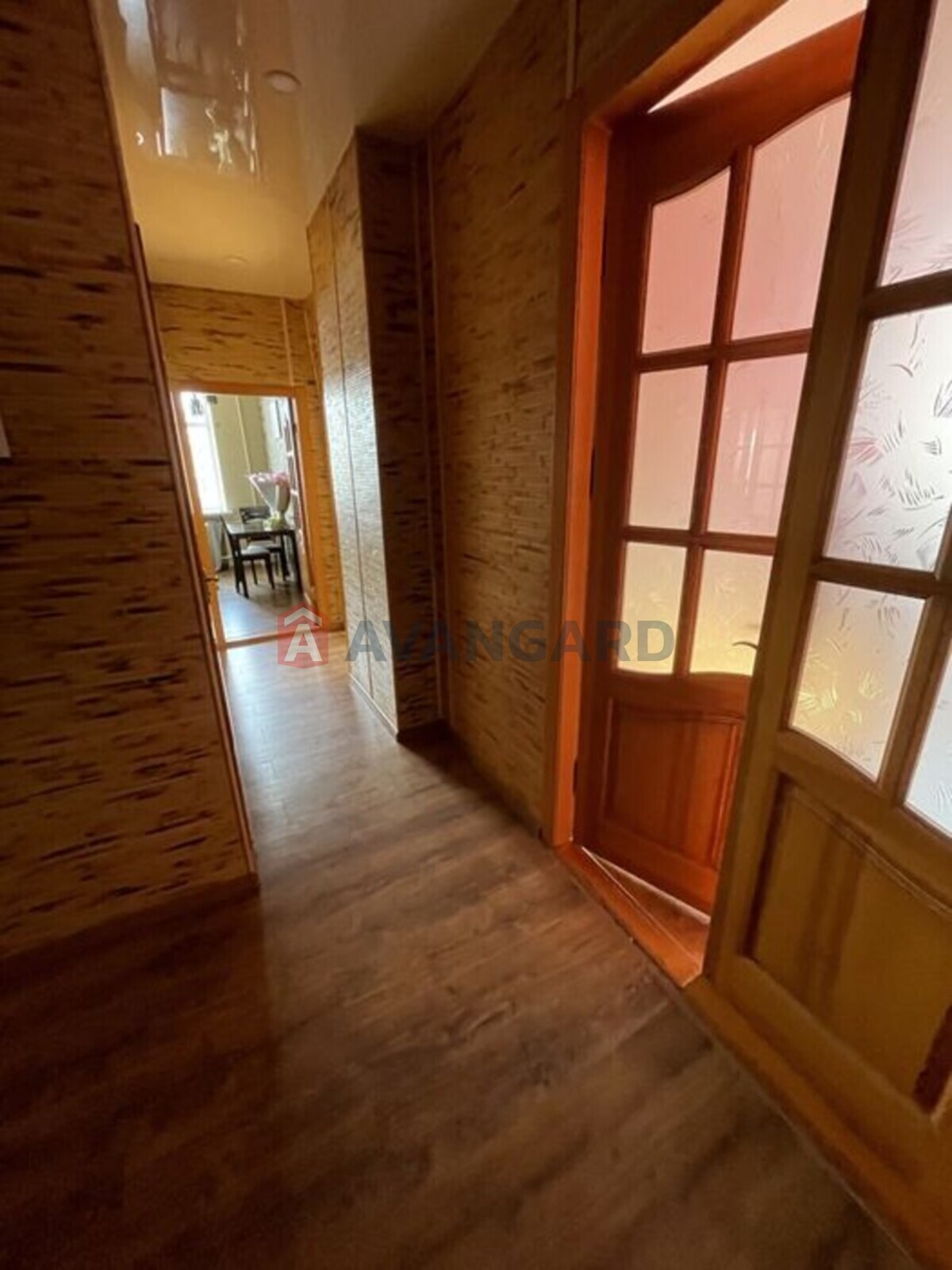 2 . , 76/-/14 . ., 4/4   3