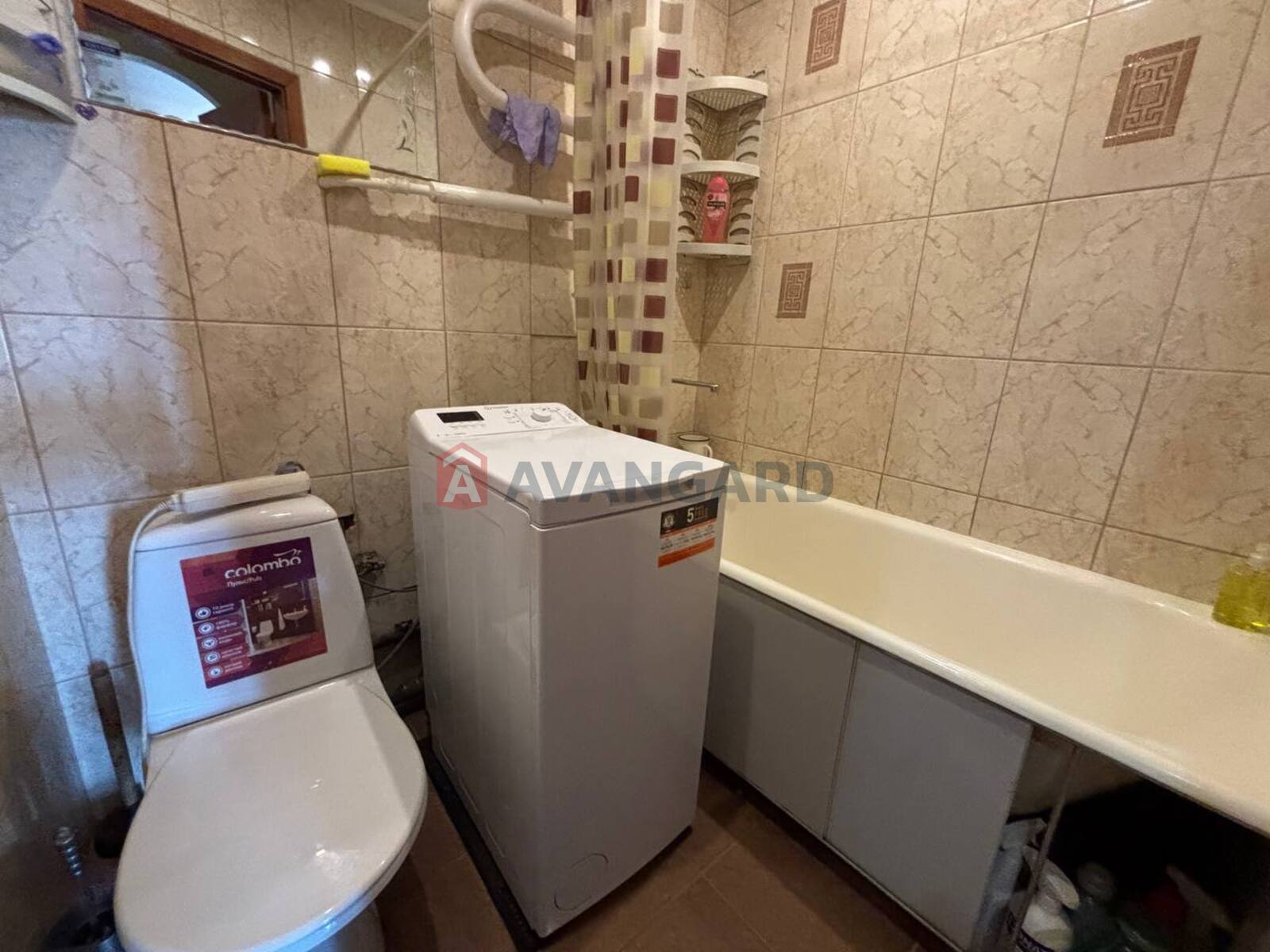 2 ��. ��������, 45/-/8 ��. �., 3/5 ������ ���� 4