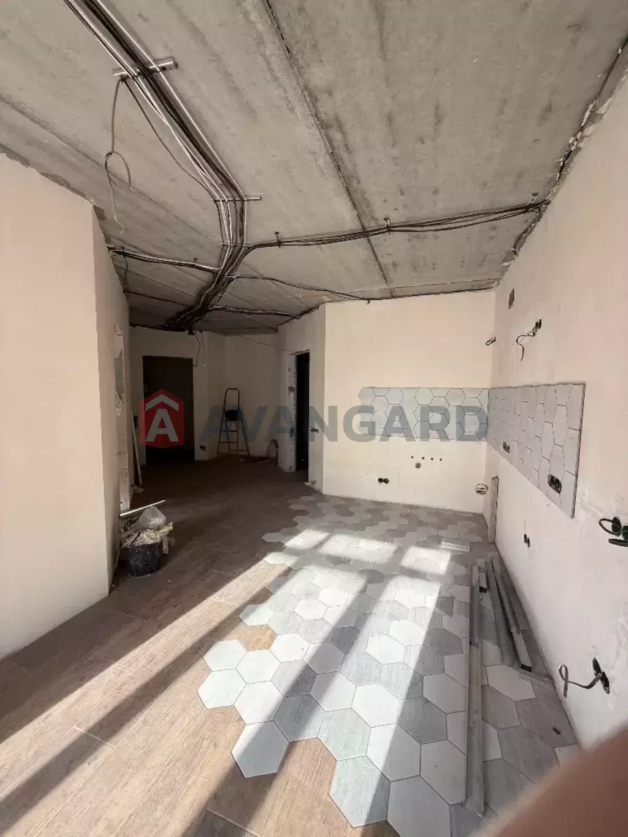 2 . , 53/18/19 . ., 7/12   10