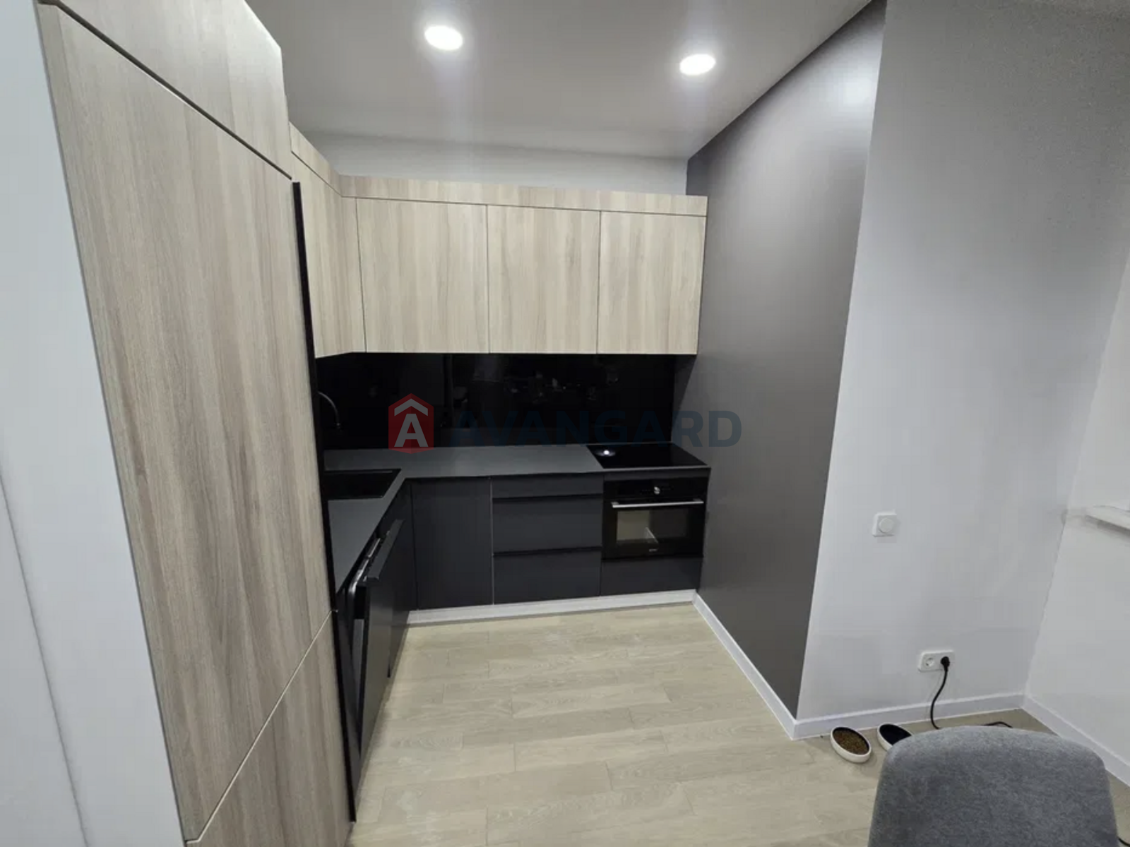 1 . , 49/-/20 . ., 2/4   15