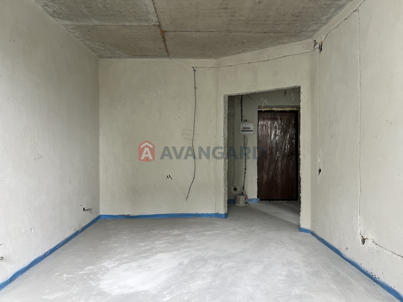 1 ��. ��������, 43/19/12 ��. �., 5/10 ������ ���� 10