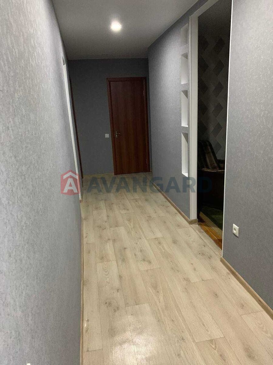 3 ��. ��������, 63/-/10 ��. �., 5/9 ������ ���� 20