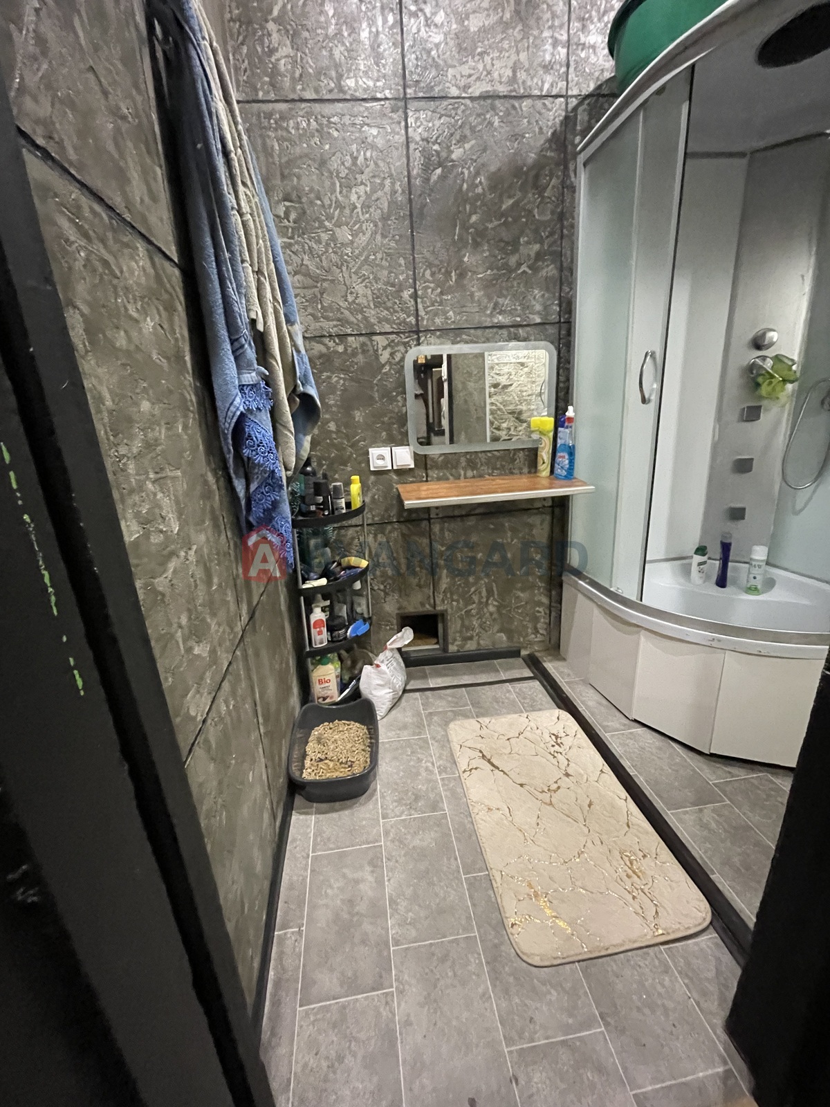 2 ����. ��������, 44/-/31 ��. �., 1/2 ���� ���� 7