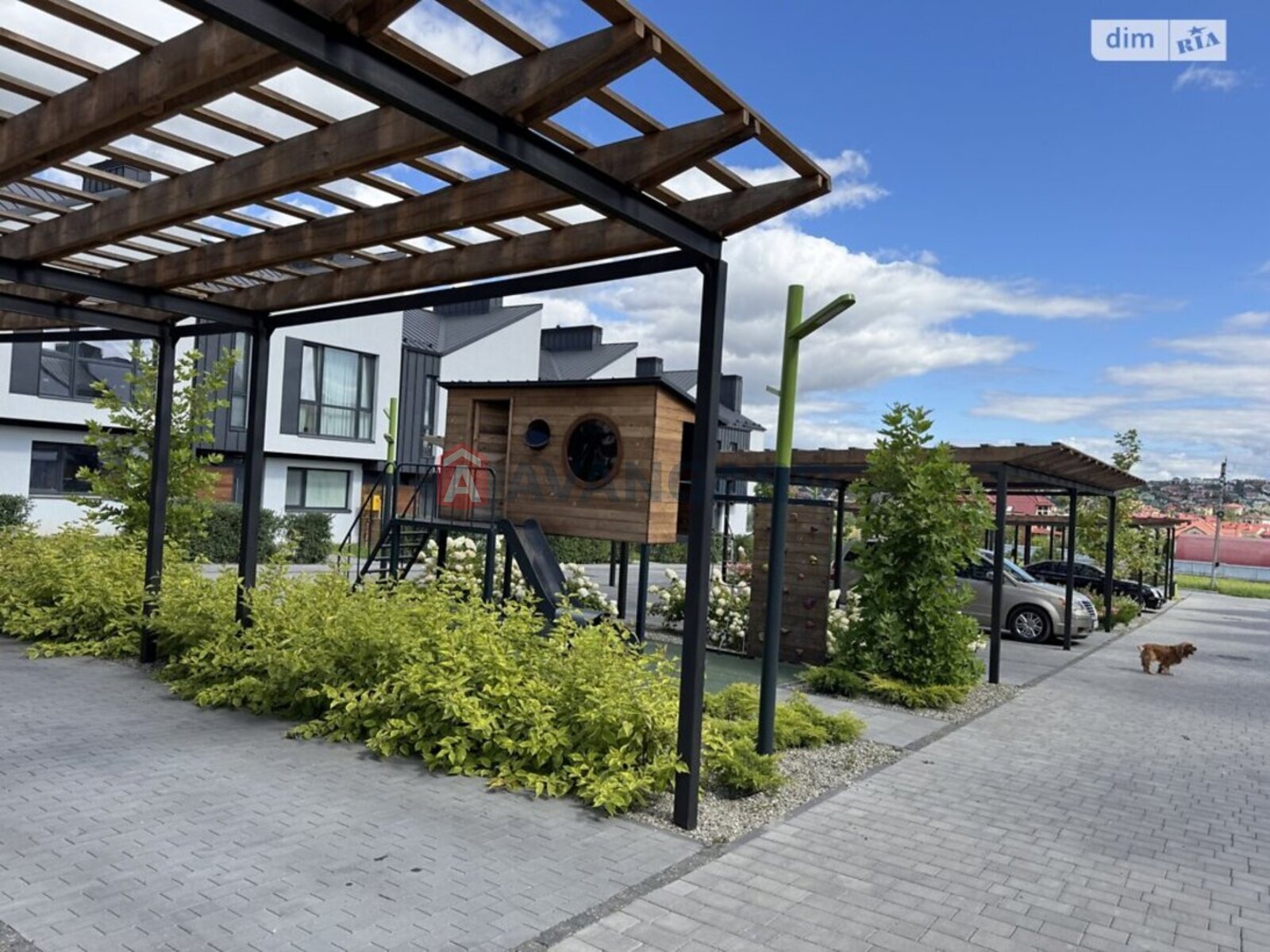 2 ��. ��������, 102/-/- ��. �., 1/3 ������ ���� 3