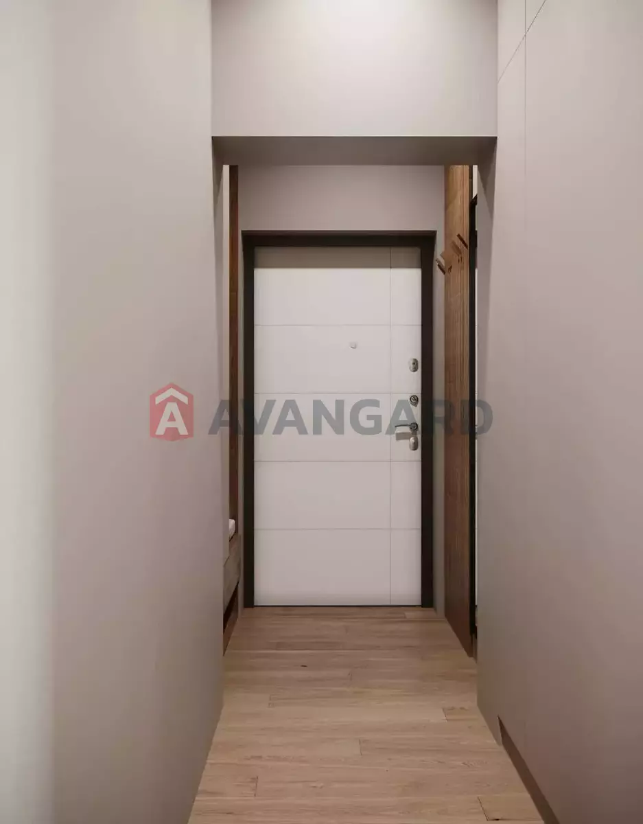 3 ����. ��������, 105/-/- ��. �., 4/12 ���� ���� 16