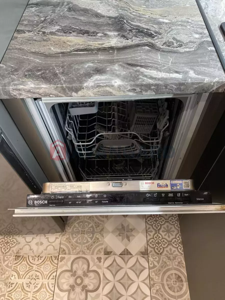 2 ��. ��������, 45/-/13 ��. �., 10/12 ������ ���� 5