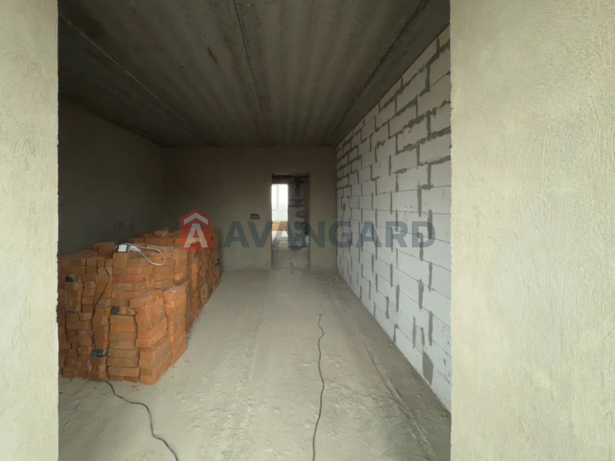 2 ��. ��������, 71/-/11 ��. �., 4/10 ������ ���� 19