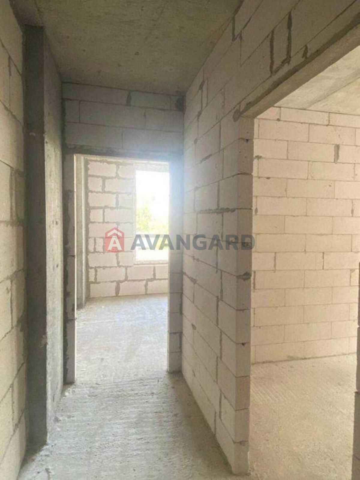 1 ��. ��������, 47/-/20 ��. �., 5/6 ������ ���� 6