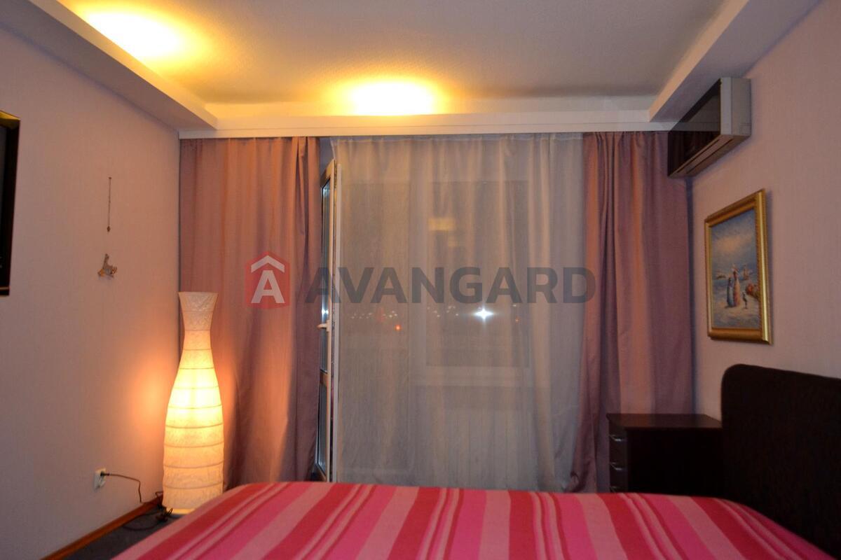 2 ��. ��������, 46 / 22 / 18 ��. �., 4/9 ������ ���� 13