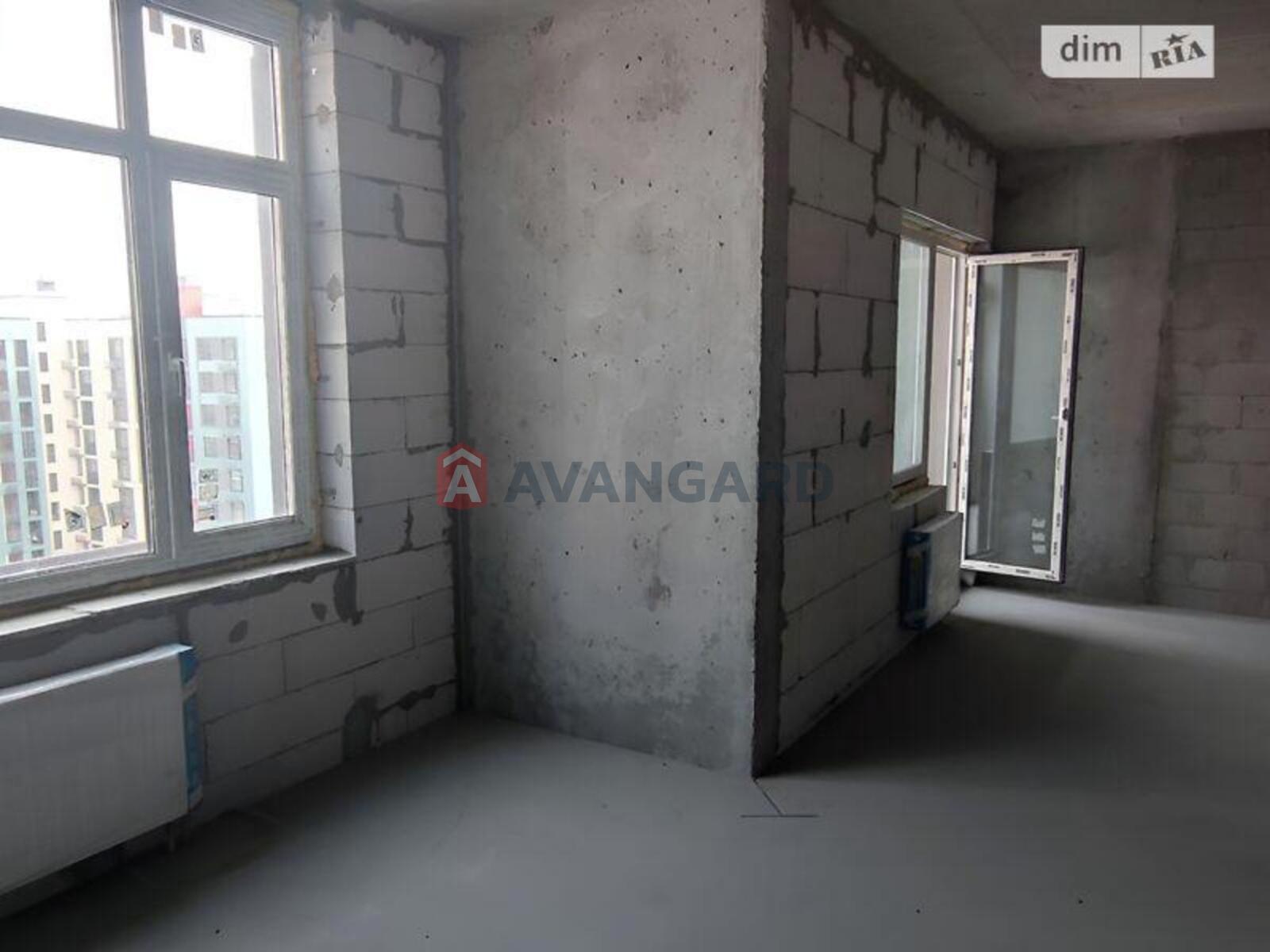 2 ��. ��������, 67/34/11 ��. �., 9/10 ������ ���� 16