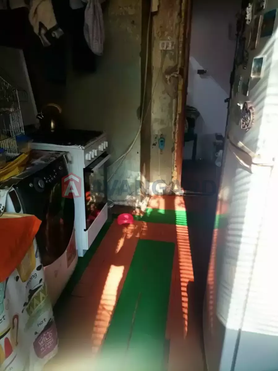 2 ��. ��������, 53/38/8 ��. �., 1/2 ������ ���� 4