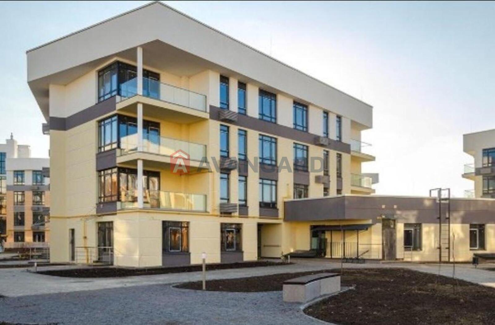 4 ��. ��������, 79/38/21 ��. �., 2/4 ������ ���� 1