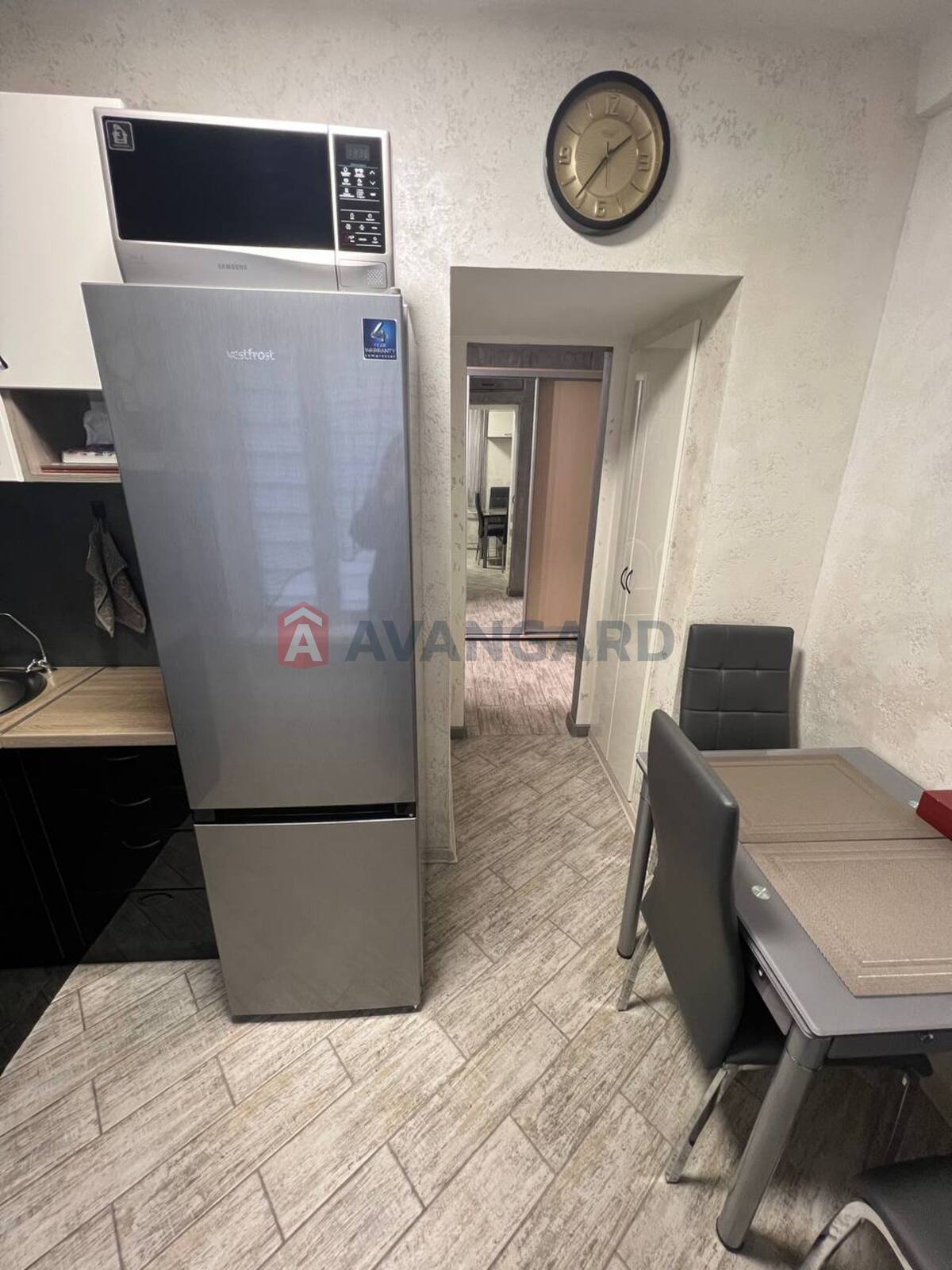 1 . , 31,47/14,94/6,4 . ., 3/5   16