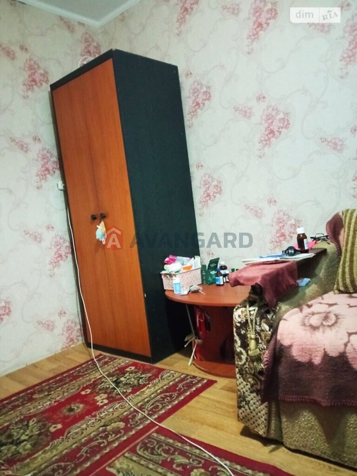 3 . , 63/-/7 . ., 2/9   16