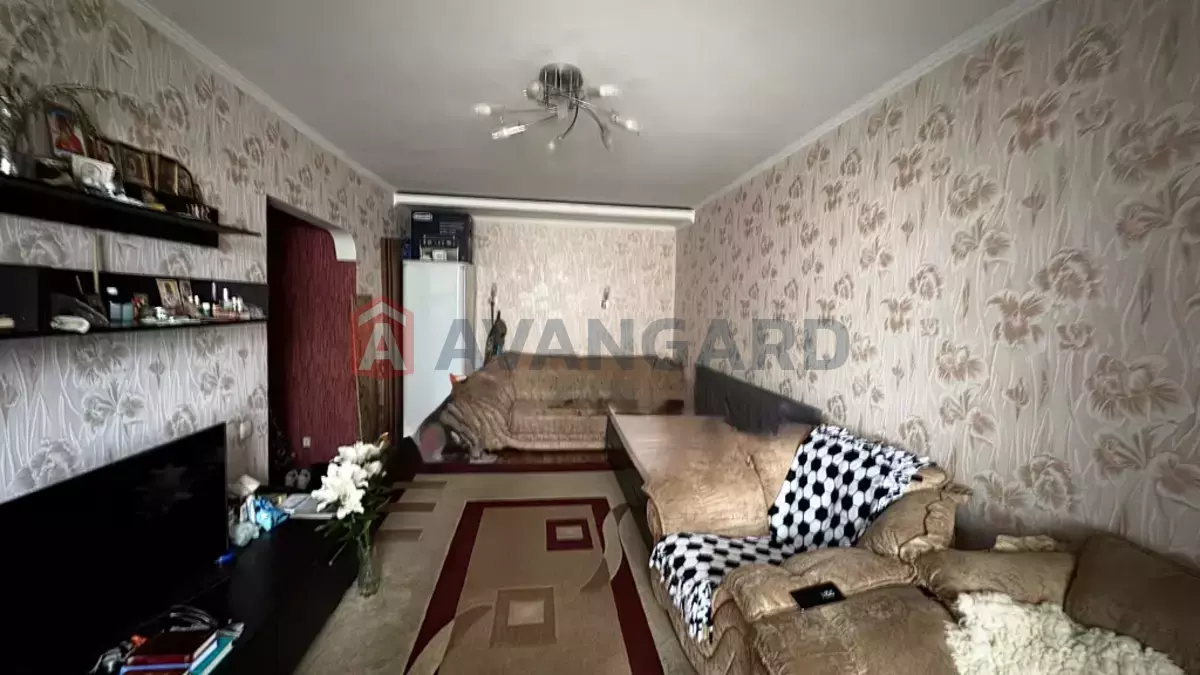 2 . , 48/35/8 . ., 1/9   8