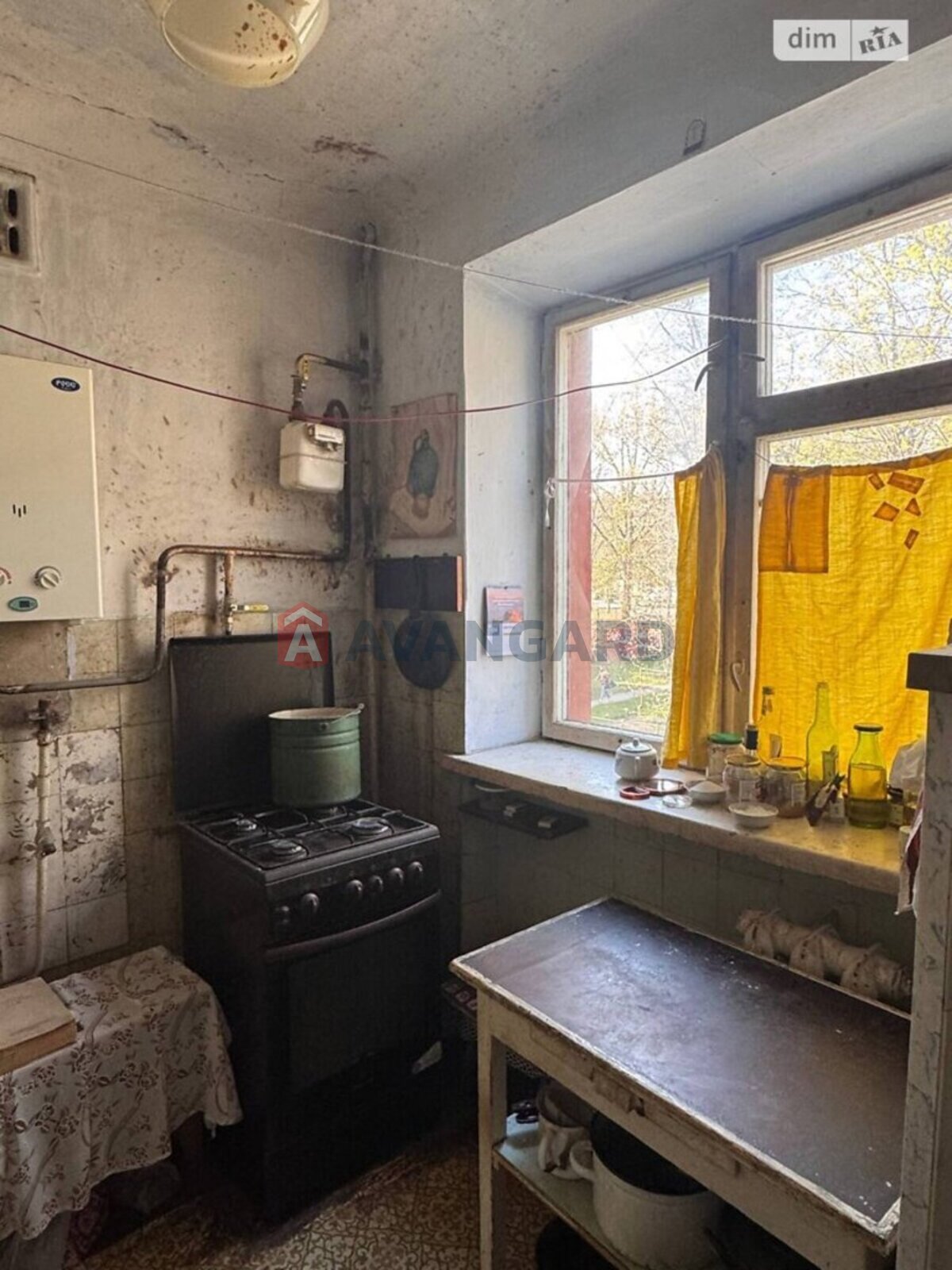 2 ��. ��������, 49/31/5 ��. �., 2/5 ������ ���� 6