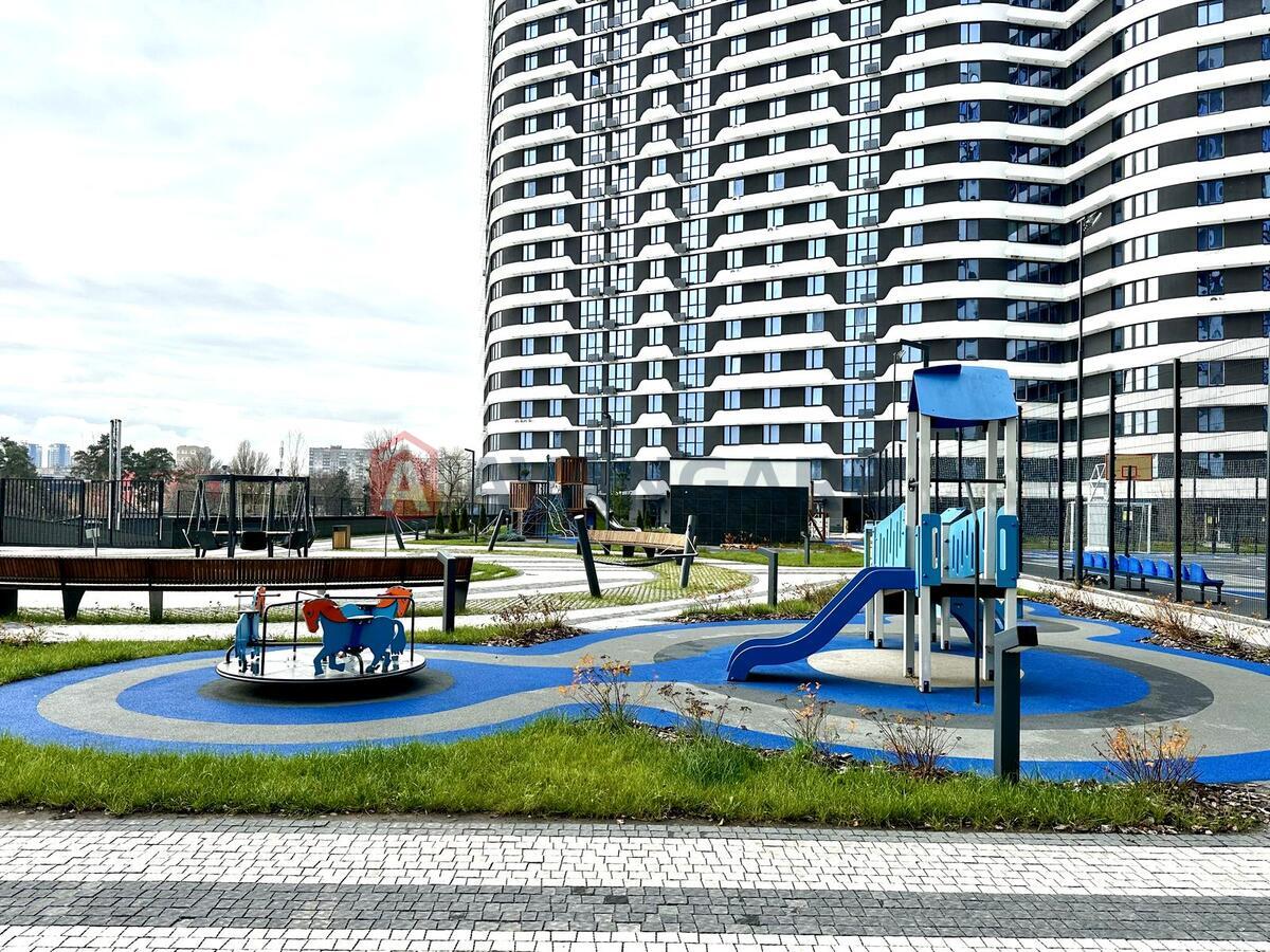 2 кім. квартира, 73 / 32 / 18 кв. м., 11/25 поверх фото 15 2 кім. квартира, 73 / 32 / 18 кв. м., 11/25 поверх фото 15