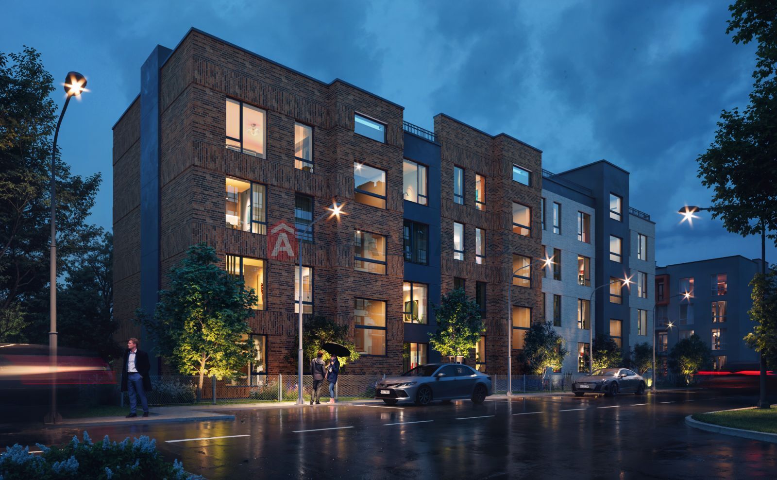 1 ��. ��������, 28.4/12/10 ��. �., 4/4 ������ ���� 6