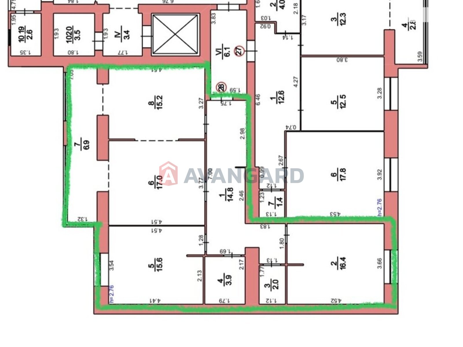 3 ��. ��������, 95/-/- ��. �., 7/10 ������ ���� 6