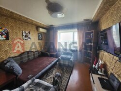 4 . , 78/50/6 . ., 9/9   1