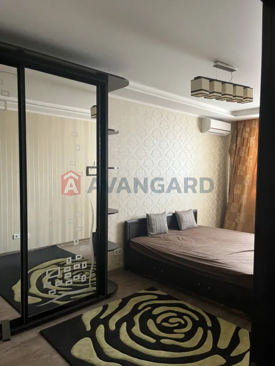 1 . , 41/-/10 . ., 12/23   2