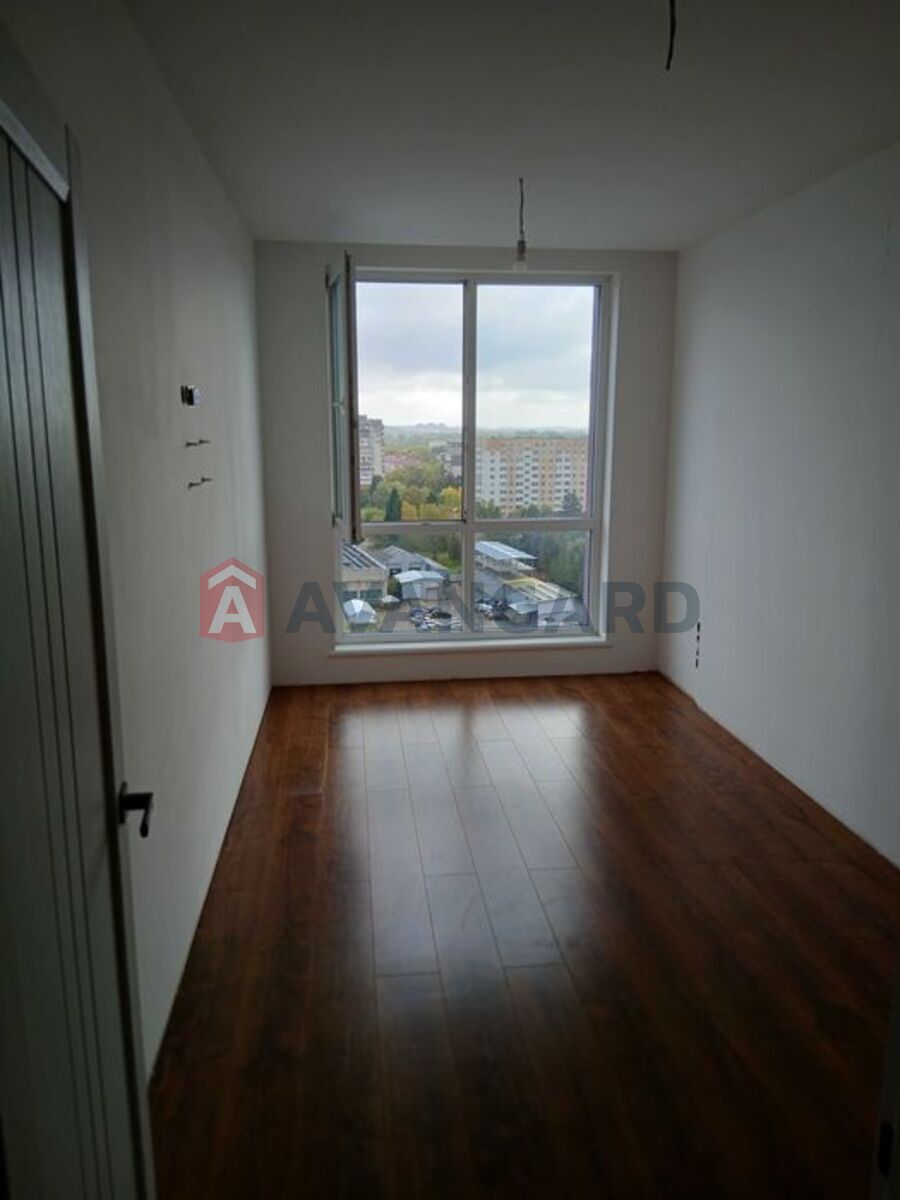 2 . , 66/-/20 . ., 15/17   6