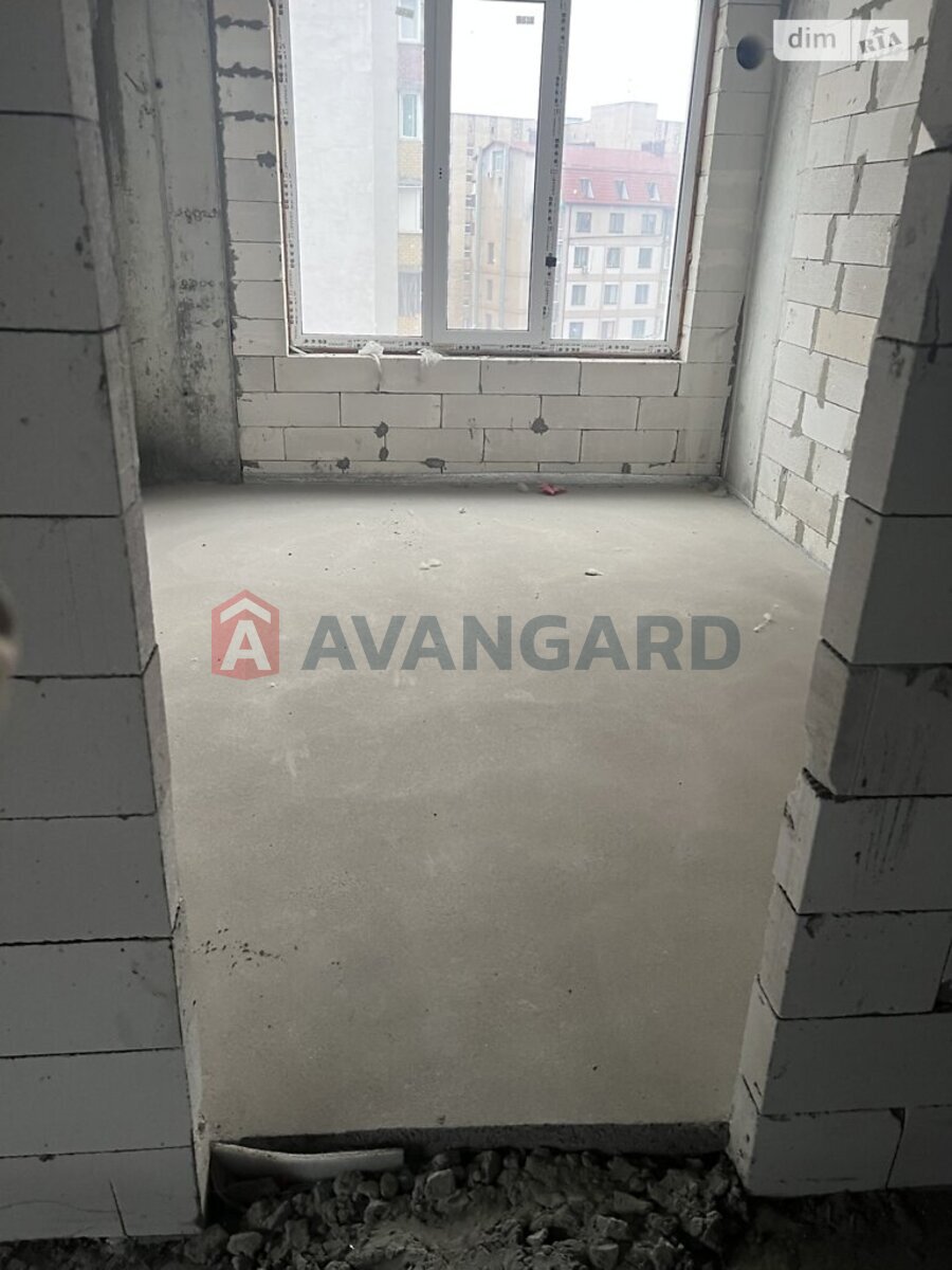 1 . , 48.5/16.3/18.1 . ., 7/11   2