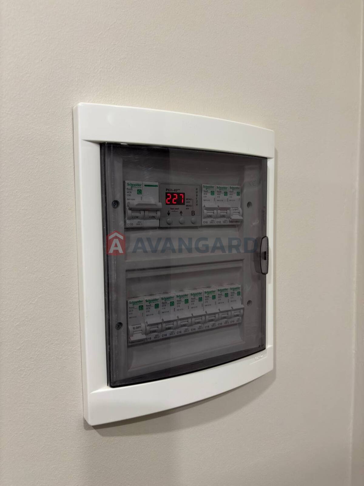 2 . , 42/12/16 . ., 2/5   20