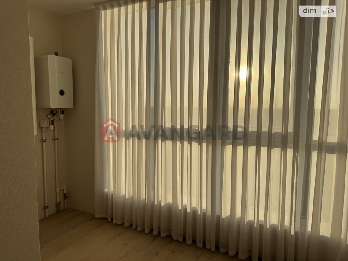 2 ��. ��������, 85/-/- ��. �., 11/11 ������ ���� 25