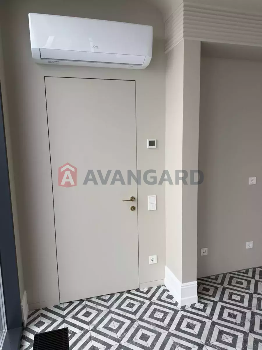 3 ����. ��������, 95/-/41 ��. �., 11/18 ���� ���� 19