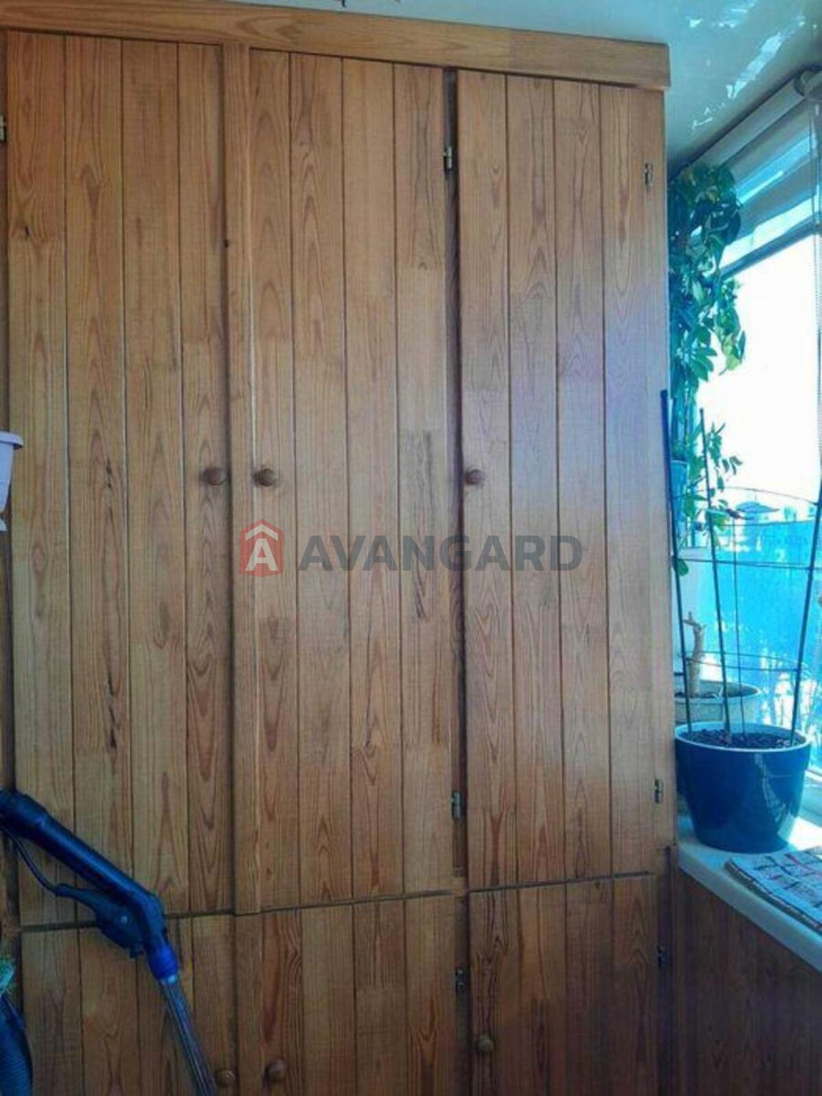 2 ����. ��������, 47/-/7 ��. �., 9/9 ���� ���� 6