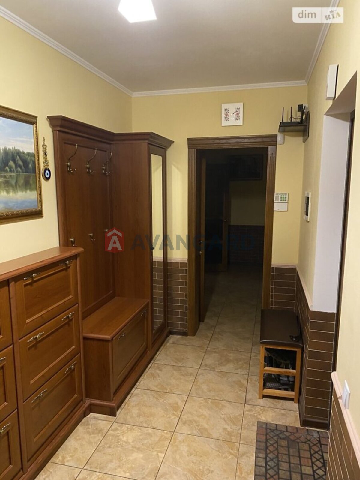 3 . , 124/-/31 . ., 6/6   5