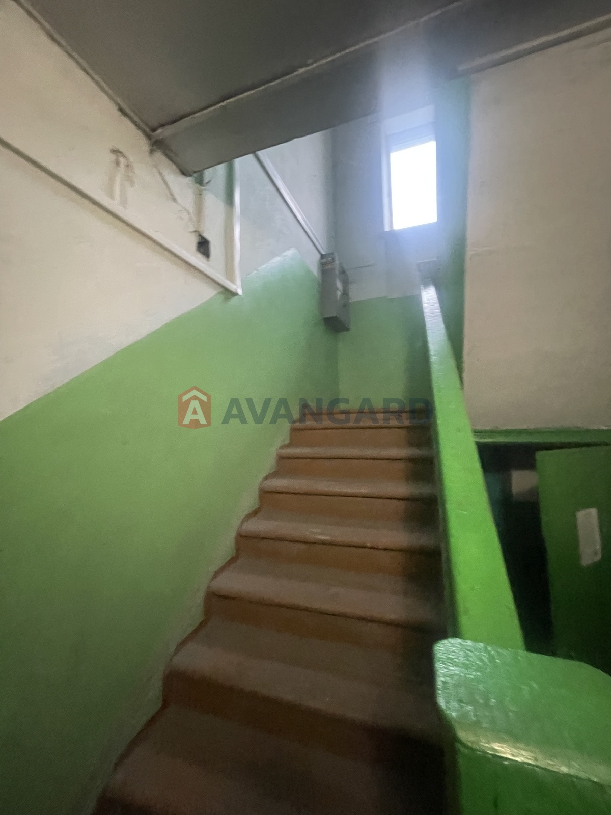 2 ����. ��������, 47,8/-/6,3 ��. �., 1/2 ���� ���� 9