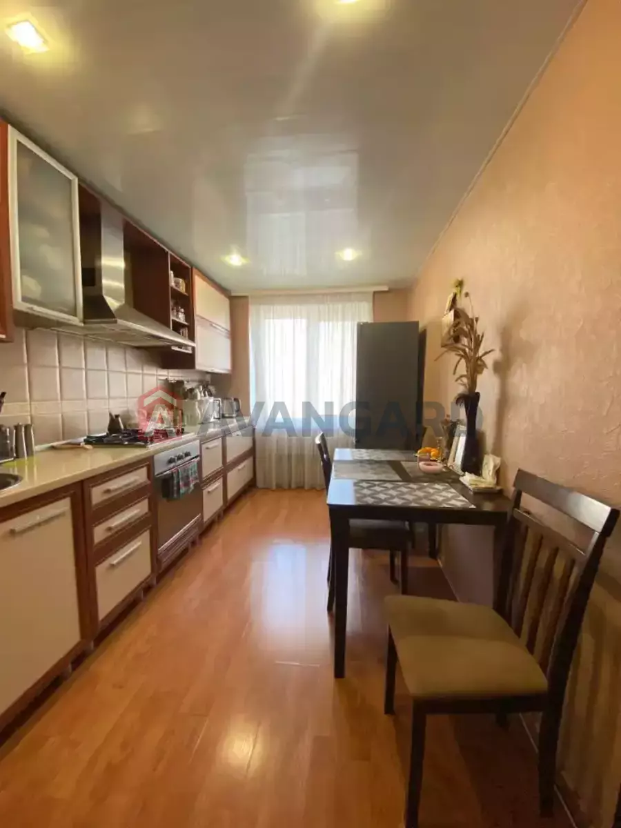 3 . , 65/42/9 . ., 10/10   3