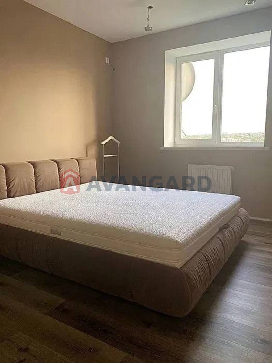 3 . , 97/-/- . ., 12/14   7