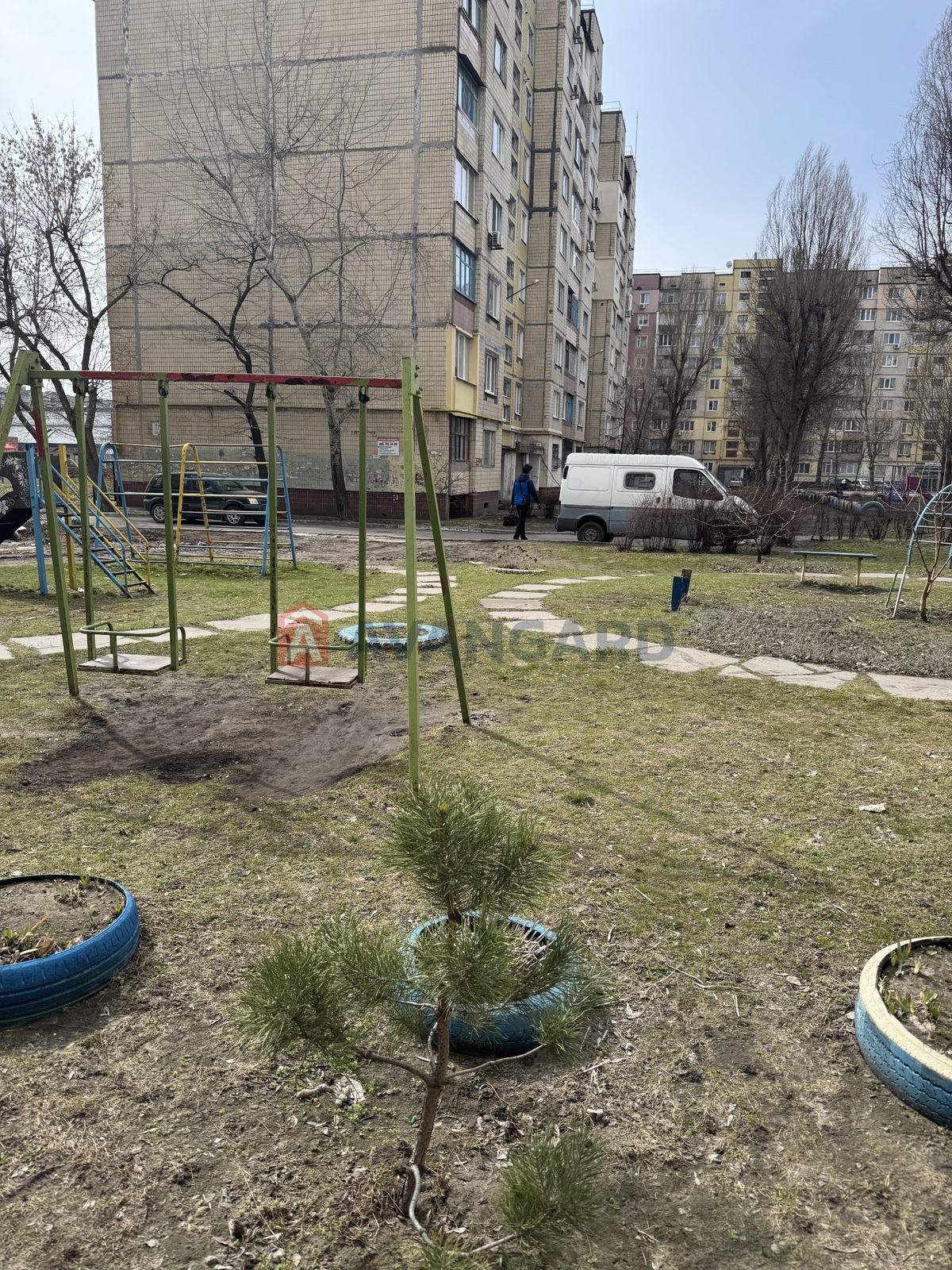 3 ����. ��������, 67/-/9 ��. �., 1/9 ���� ���� 7