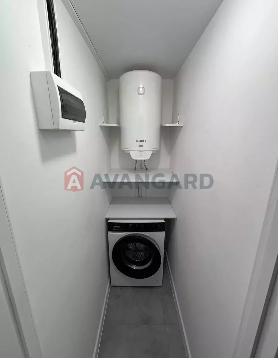 1 ����. ��������, 39/18/- ��. �., 9/14 ���� ���� 18