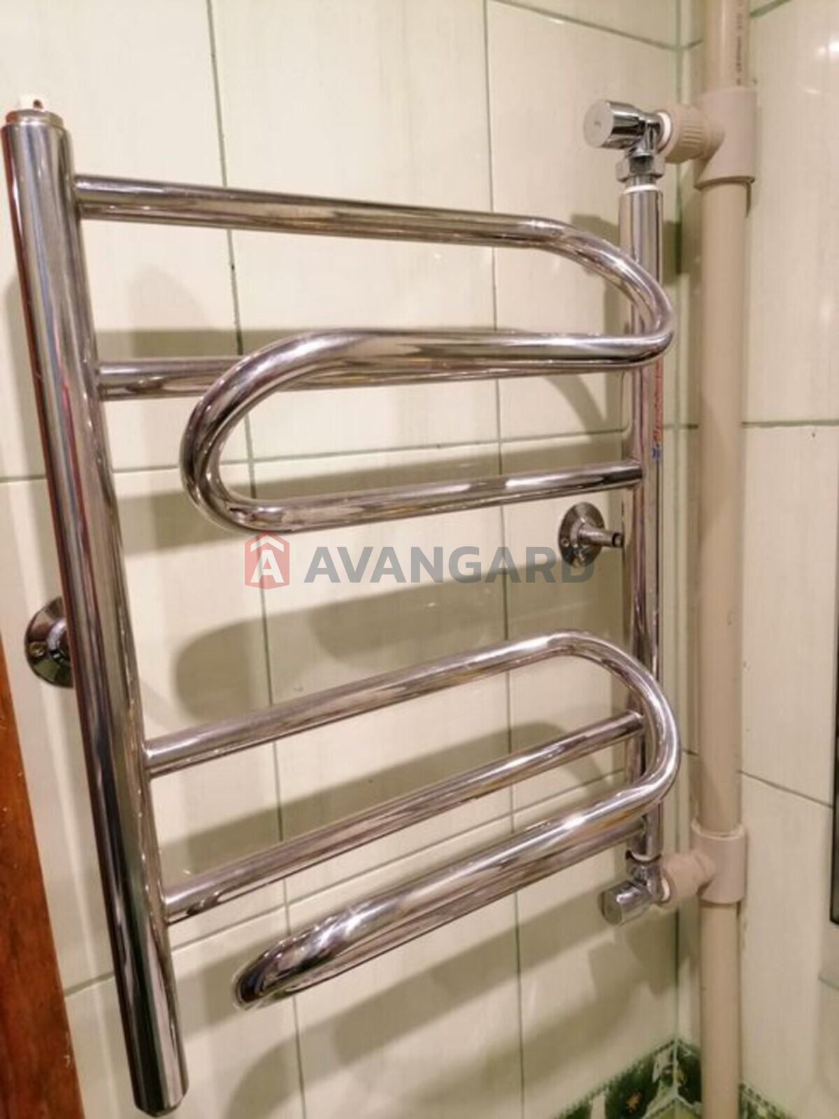 1 ����. ��������, 38/-/8 ��. �., 3/10 ���� ���� 19