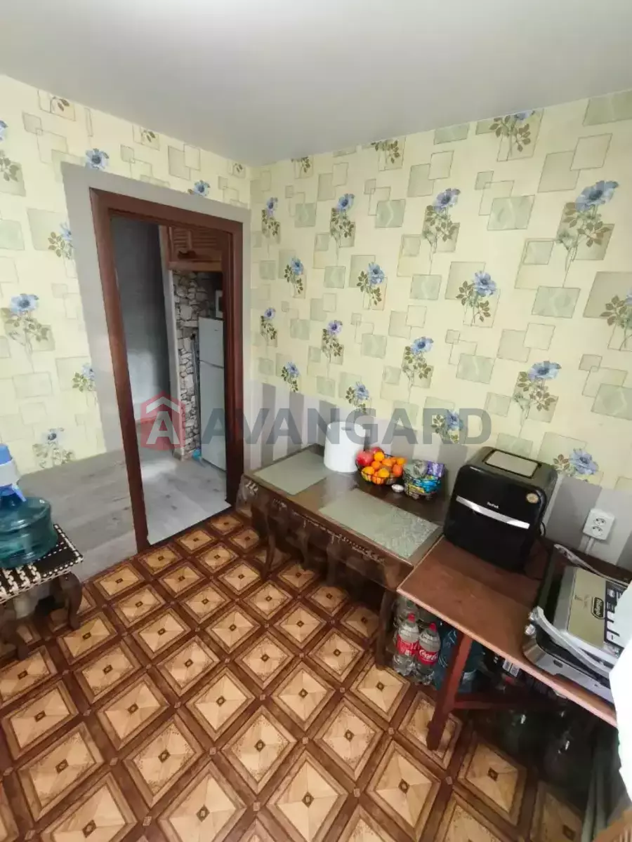 2 . , 45/27/6 . ., 2/2   6