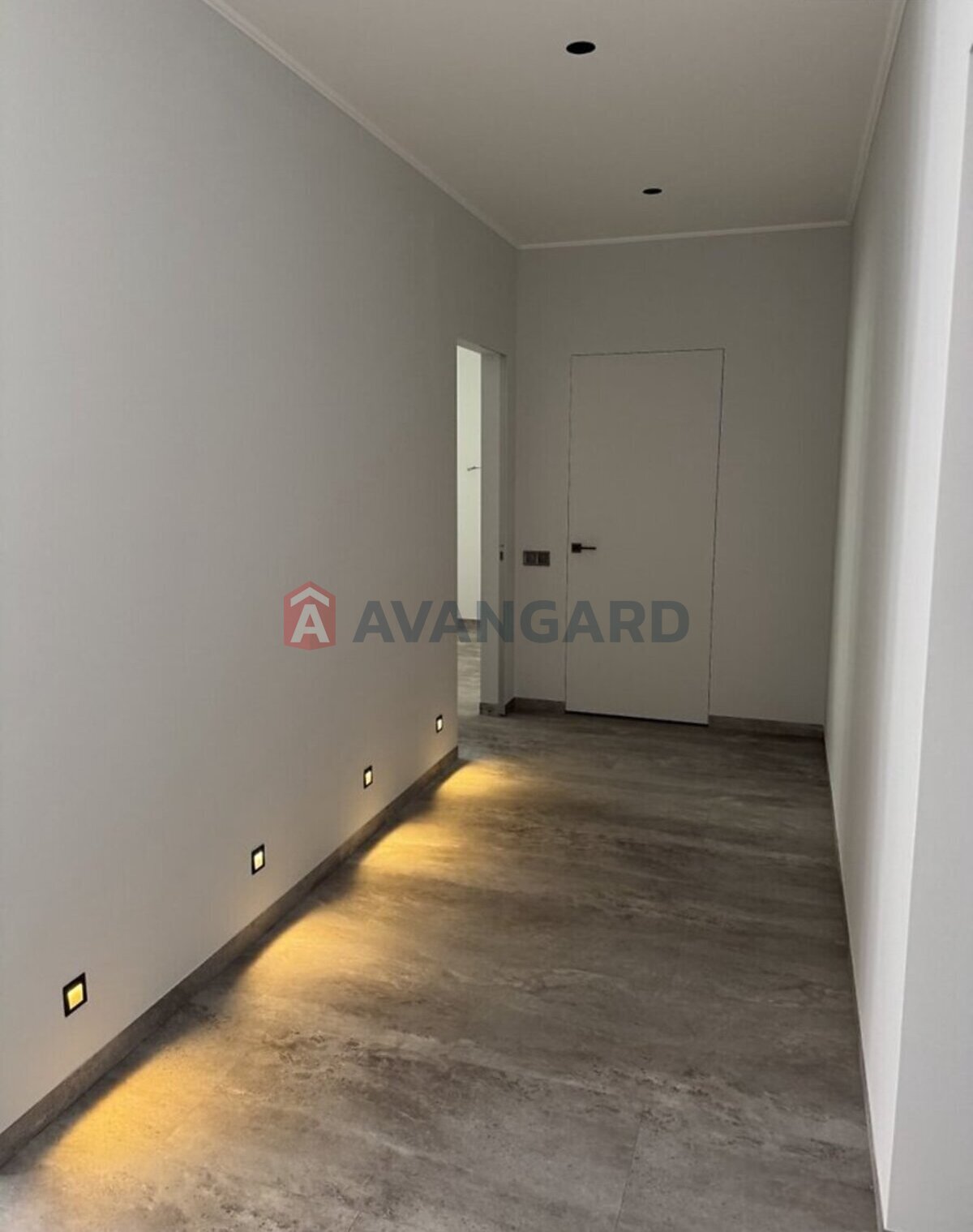 2 ��. ��������, 67/-/- ��. �., 8/9 ������ ���� 7