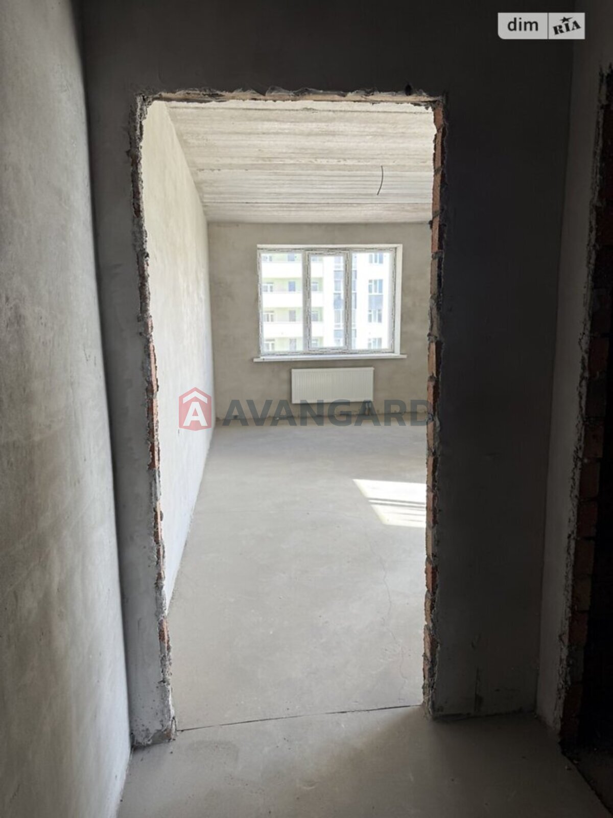 2 ����. ��������, 80/40/17 ��. �., 6/10 ���� ���� 14