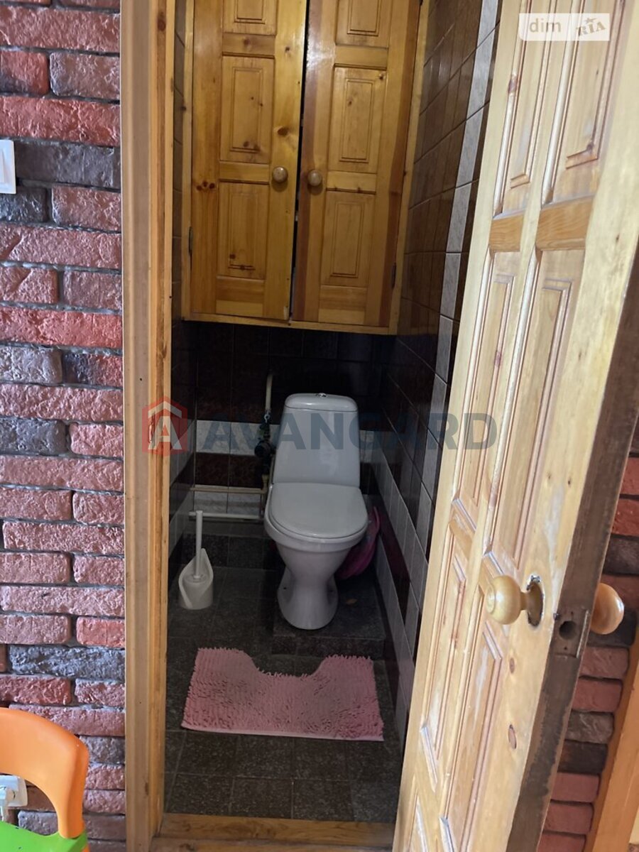 3 ��. ��������, 65/40/7 ��. �., 4/9 ������ ���� 18