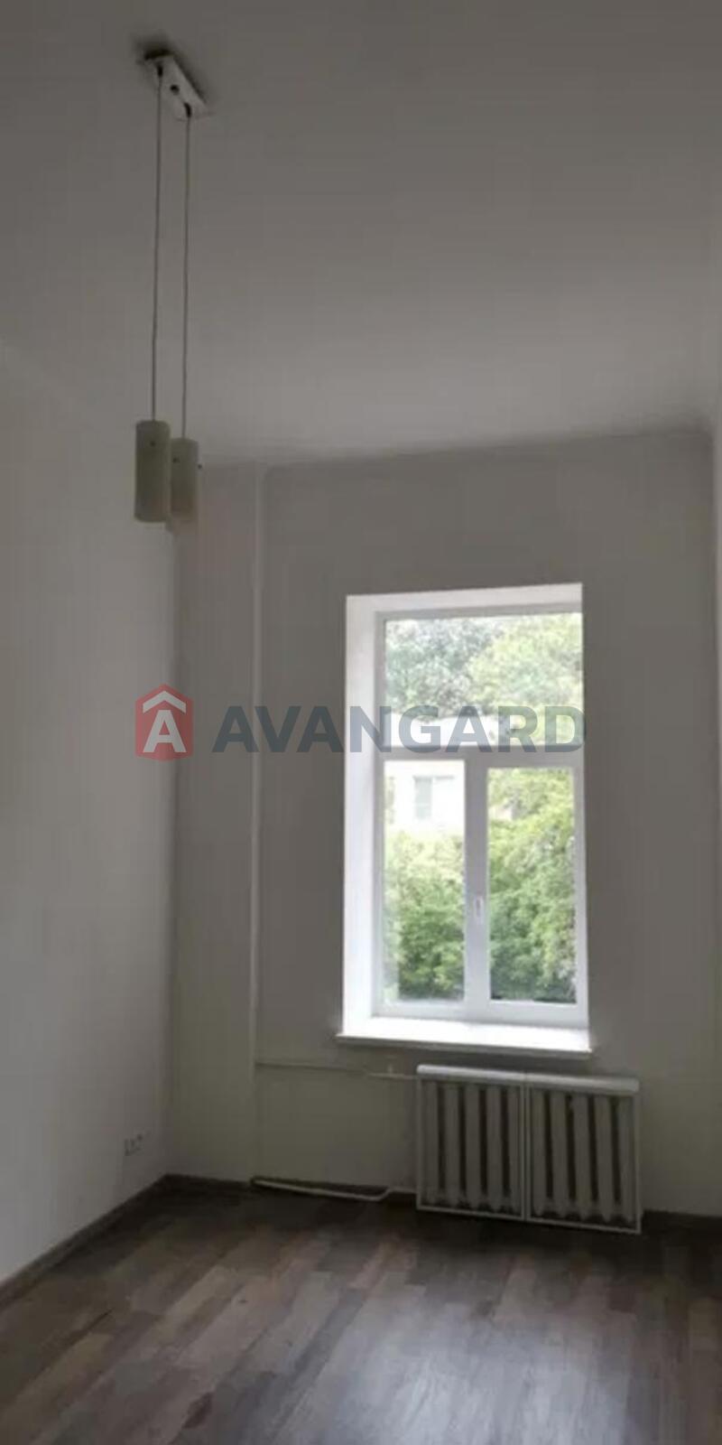 2 ��. ��������, 70/35/6 ��. �., 3/4 ������ ���� 2