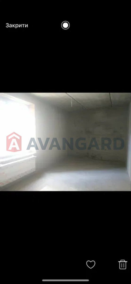 1 . , 54/-/22 . ., 2/3   5