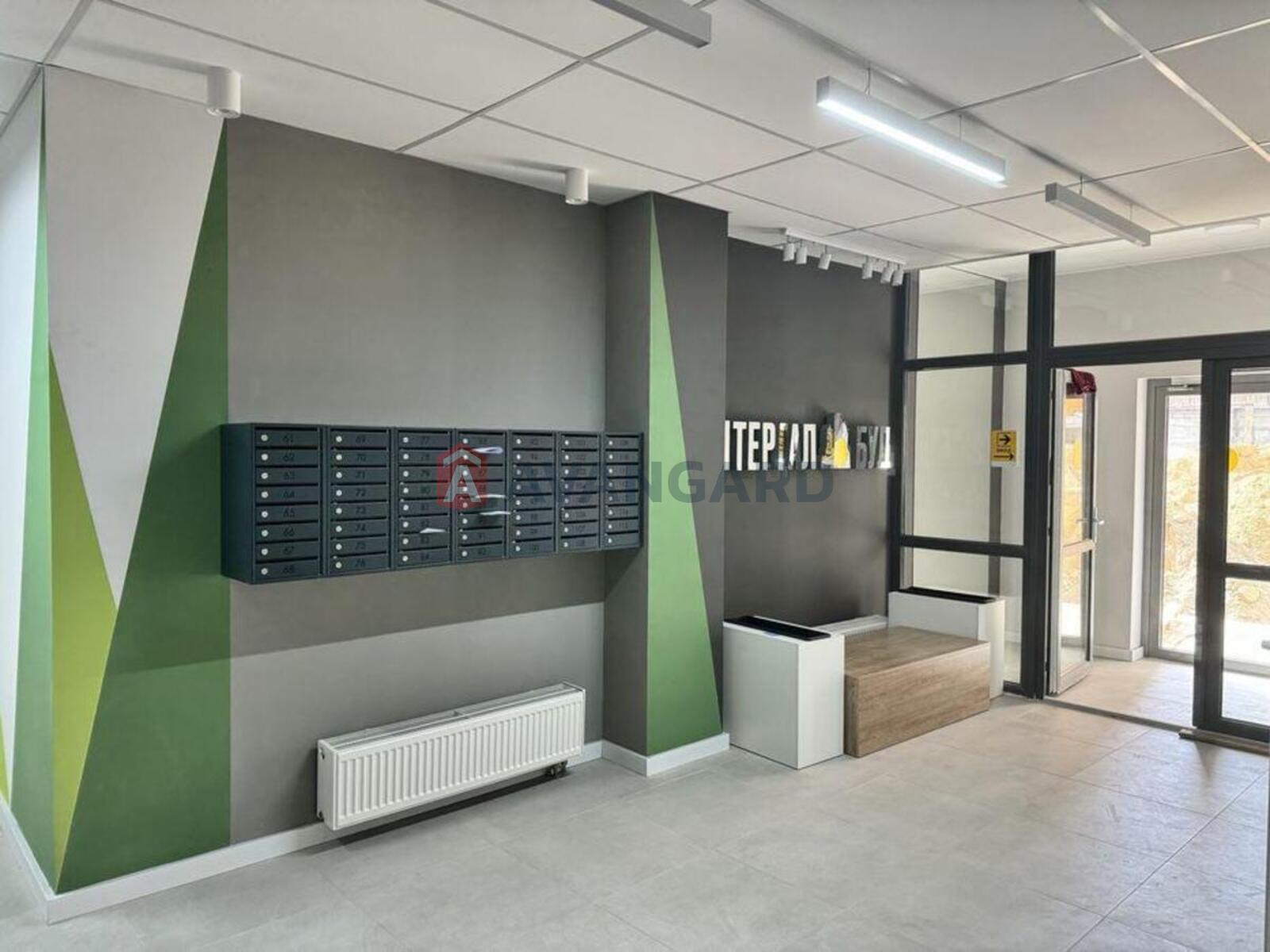 1 ��. ��������, 35/-/10 ��. �., 5/12 ������ ���� 11